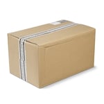 Lexmark 40X4765 kit de manutenção | LEX40X4765