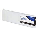 Epson SJIC26P(K) tinteiro preto | EPSC33S020618