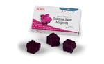Xerox 108R00606 | XER108R00606