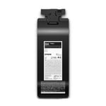 Epson T54L tinteiro preto | EPSC13T54L100