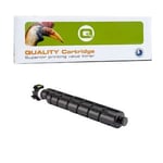 Q-nomic C-EXV 59 toner preto | QN3760C002