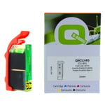 Q-Nomic CLI-8G | QNCLI-8G