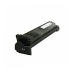 Olivetti B0779 Toner amarelo | OLIB0779