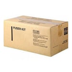 Kyocera FK-8550 fusor | KYOFK-8550