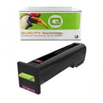 Q-Nomic 72K2XM0 toner magenta XL | QN72K2XM0