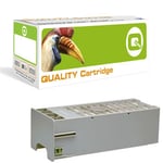 Q-Nomic C12C890191 kit de manutenção | QNC12C890191