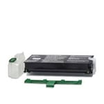 Panasonic DQ-H240 Tambor preto | PANDQ-H240