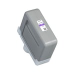 Canon PFI-2300 tinteiro violeta XL | CAN5285C001