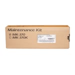 Kyocera MK-370 Kit de manutenção | KYOMK-370