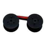 Star SF-03BR Fita entintada preto-vermelho (99249604) | SF-03BR