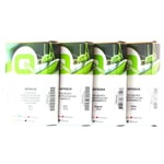 Q-Nomic T032X Pack (BK/C/M/Y) | QNB-T0321serie