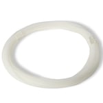 Filamento de limpeza para impressoras 3D (2,85 mm, 100 gr) | 3DQN36007