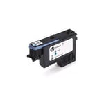 HP 744 (F9J86A) cabeça de impressão foto preto y ciano | HPF9J86A
