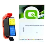 Q-Nomic INK-M215 tinteiro preto XL | QNINK-M215