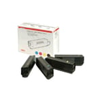 Oki 42403002 multipack kit C51/C52/C53/C54 | OKI03002