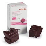 Xerox 108R00932 Tinta sólida magenta | XER108R00932