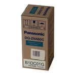 Panasonic DQ-ZN480C Revelador ciano | PANDQ-ZN480C