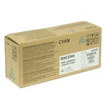 Ricoh MP C6000/C7500 toner ciano | RICMPC6000C