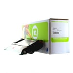 Q-Nomic C734A1KG | QNC734A1KG