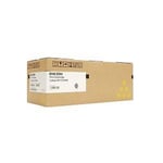 Ricoh 407138 toner amarelo SP C730DN | RIC407138