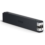 Epson T8581 (C13T858100) tinteiro preto | EPST8581