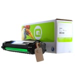 Q-Nomic 13R00621 toner preto | QN13R00621