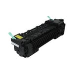 Xerox 675K70605 fusor | XER675K70605