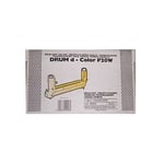 Olivetti B0620 Tambor amarelo | OLIB0620
