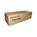 Kyocera DK-7300 Tambor | KYODK-7300