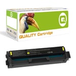 Q-nomic 006R04394 toner amarelo XL | QN006R04394