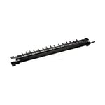 Dell 593-11045 (P1Y47) rolo de transferência | DEL593-11045