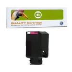 Q-Nomic 83D0HM0 toner magenta | QN83D0HM0
