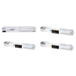 Canon EXV-64 Pack toners 4 cores | CANB-EXV64series