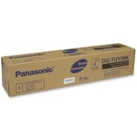 Panasonic DQ-TUY28K | PANDQ-TUY28K