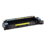 Canon RM1-4349-040 (RM12764030) Unidade de fusor | CANRM1-4349-040