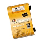 Zebra 800033-840 fita YMCKO | ZEB800033-840