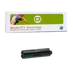 Q-nomic C3220K0 toner preto | QNC3220K0