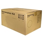 Kyocera-Mita MK8515A (1702ND7UN0) kit manutenção | KYOMK-8515A