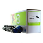 Q-Nomic 42804507 | QN42804507