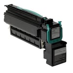 Lexmark 24B6022 toner preto XXL | LEX24B6022