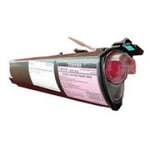 Toshiba T-281C-EM | TOST281CEM