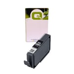 Q-Nomic PFI-300GY tinteiro cinzento | QN4200C001