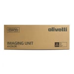 Olivetti B0655 unidade de imagem preta | OLIB0655