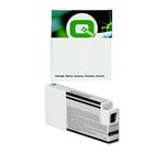 Q-Nomic T5961 tinteiro foto preto | QNC13T596100