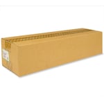 Ricoh B1803002 type R2 revelador ciano | RICB1803002