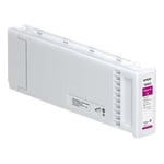 Epson T8903 tinteiro magenta | EPST8903