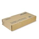 Olivetti B0979 toner preto | OLIB0979