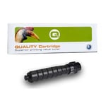 Q-Nomic 106R04069 toner preto | QN106R04069