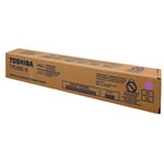 Toshiba T-FC65EM | TOST-FC65EM