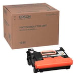 Epson S051230 fotocondutor | EPS051230